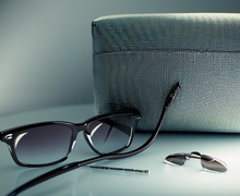 How to make a gift for optometrist