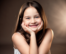 How to make a gift for daughter