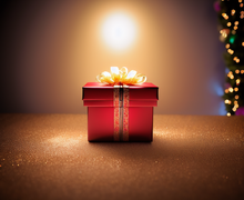 How to make a gift for Wedding Thank You