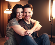 How to make a gift for boyfriend