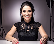 How to make a gift for employee