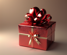 How to make a gift for paper anniversary gifts for him