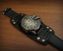 Часы мужские наручные 