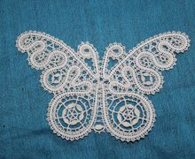 Сувенир "Бабочка"