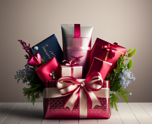 How to make a gift for Mother's day gifts for Wife