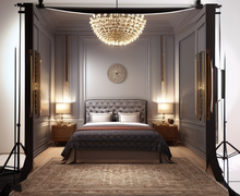 How to make a gift for Housewarming