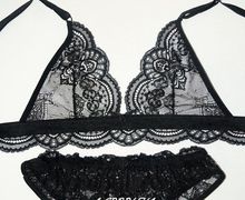 Комплект нижнего белья "Ajour"