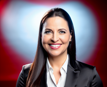 How to make a gift for lawyer