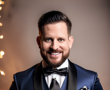 How to make a gift for groom