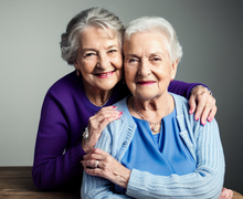 How to make a gift for Mother's day gifts for Grandma