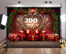 How to make a gift for 20th anniversary