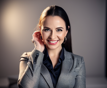 How to make a gift for accountant