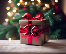 How to make a gift for For Any Holiday