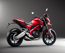 How to make a gift for cyclers