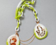 Цепь Луговая.