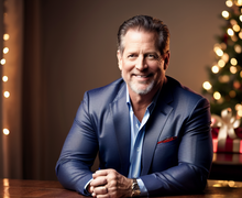 How to make a gift for 50th birthday gift ideas for men