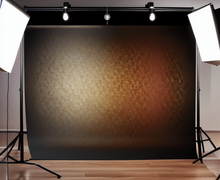 How to make a gift for lawyer