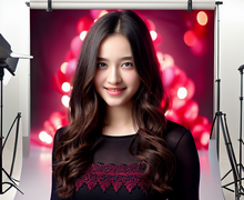 How to make a gift for 18th birthday gifts for her