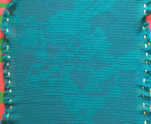 Плед в кроватку