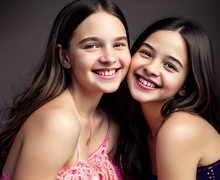 How to make a gift for girl