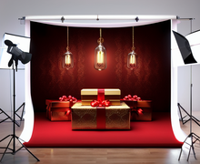 How to make a gift for for people who have everything