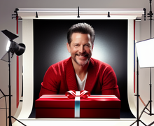 How to make a gift for 10th anniversary gifts for him