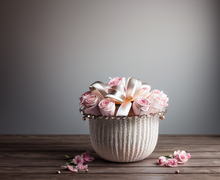 How to make a gift for future mom