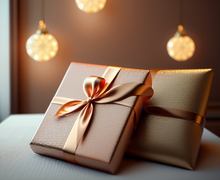 How to make a gift for Sympathy