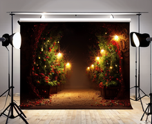 How to make a gift for artists