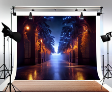 How to make a gift for motivational