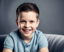 How to make a gift for son