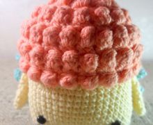 Ангел Антон