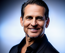 How to make a gift for 10th anniversary gifts for him