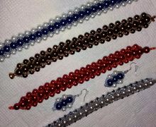 Ручная работа