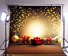 How to make a gift for cheap