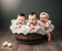 How to make a gift for baby shower gift ideas for boys