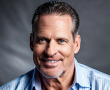 How to make a gift for 50th birthday gift ideas for men