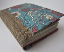 Скетчбук Злой