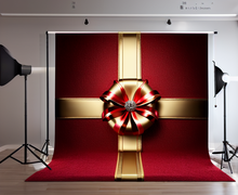 How to make a gift for fashionable