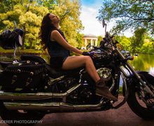 ФОТОСЕССИИ и СЪЕМКА ВИДЕО