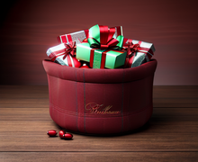 How to make a gift for brother in law