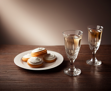 How to make a gift for First Communion