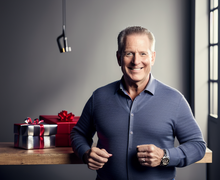 How to make a gift for retirement gifts for men