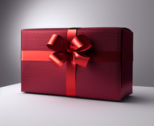 How to make a gift for paper anniversary gifts for him