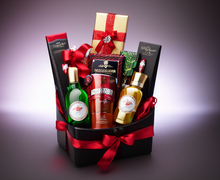 How to make a gift for thank you gifts for men