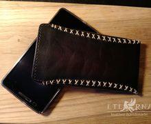 Чехол для телефона Т01