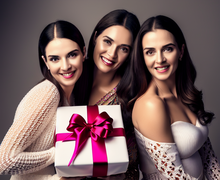 How to make a gift for unique Mother's day gifts for Sister