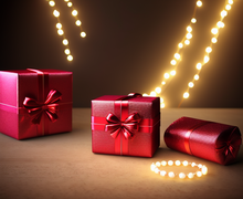 How to make a gift for For Her