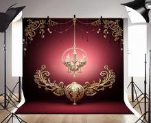 How to make a gift for Libra