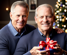 How to make a gift for retirement gifts for men